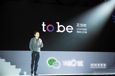如何用你的电脑寻找外星人《？方法就》在这里！