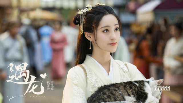 电影频道4月2日播出《宝可梦指南：超梦的逆袭 进化》
